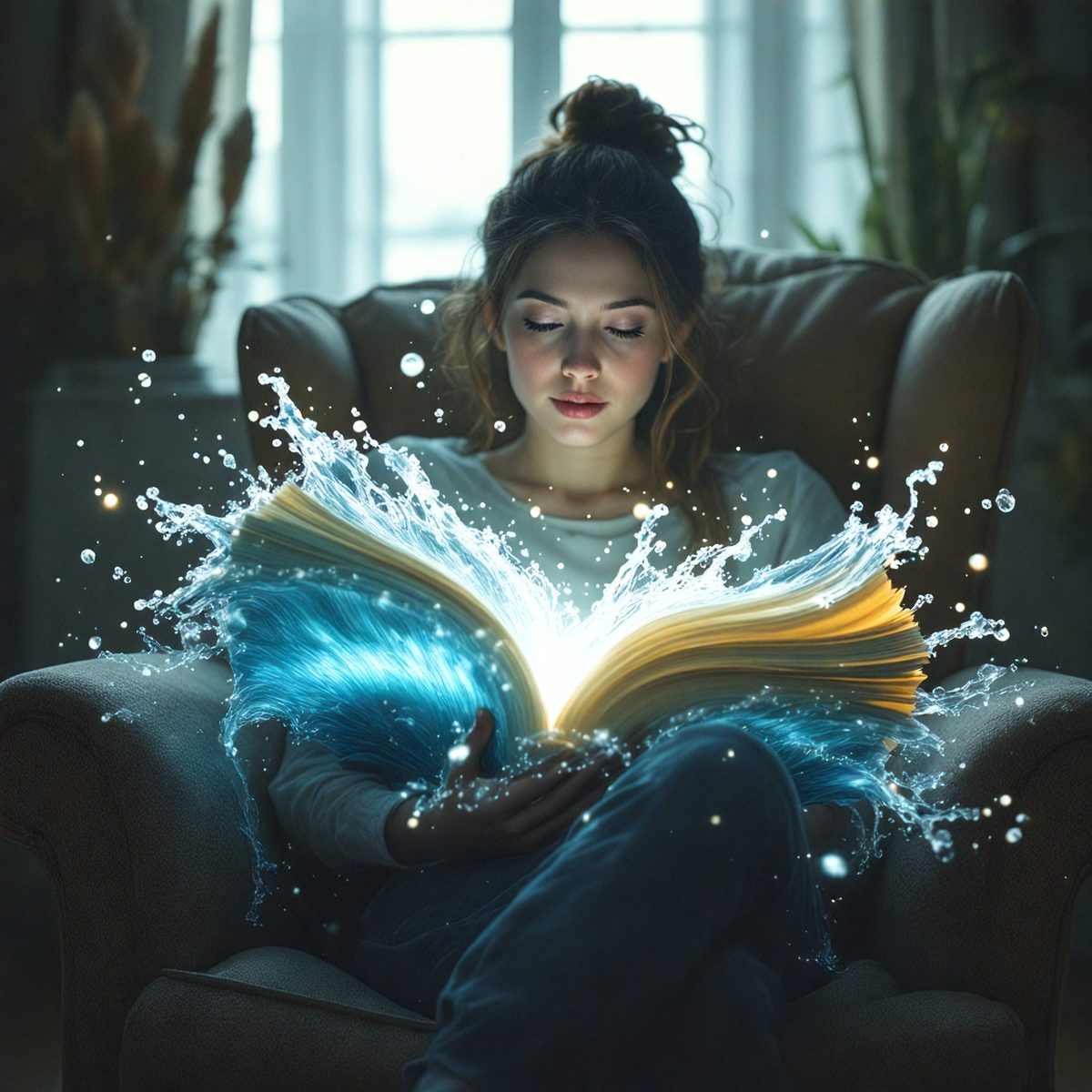 b149f361-8be5-4227-8676-234654541c8e-22502 - a-person-reading-a-book-but-sinking-into-its-pages-as_250405142551_Filename Text 2_01269_Filename Text 3_result.jpg